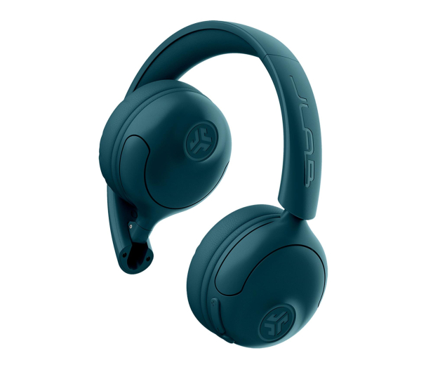JLAB Headset Studio 2 niebieskie JL STUDIO 2 DB - 1361349 - zdjęcie 4